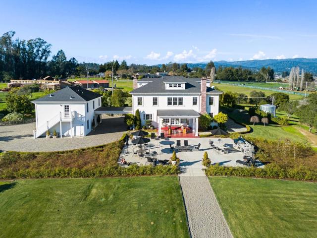 155 Scarlet Court, Watsonville CA: https://media.crmls.org/mediaz/72501a8a-cb8d-4a73-bf67-65ac2d20f7c2.jpg