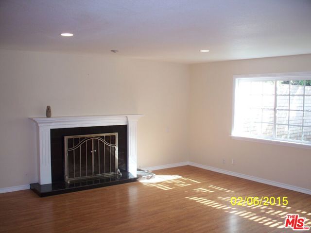 7830 West 83rd Street photo 59