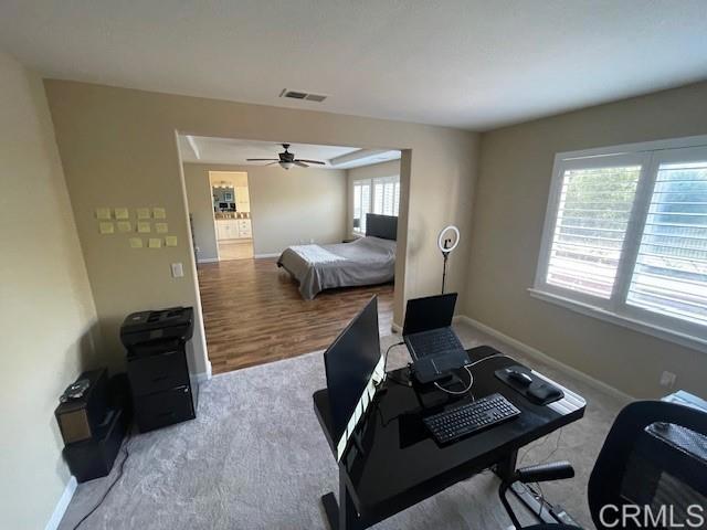 Detail Gallery Image 17 of 23 For 2207 Corte Anacapa, Chula Vista,  CA 91914 - 5 Beds | 4 Baths