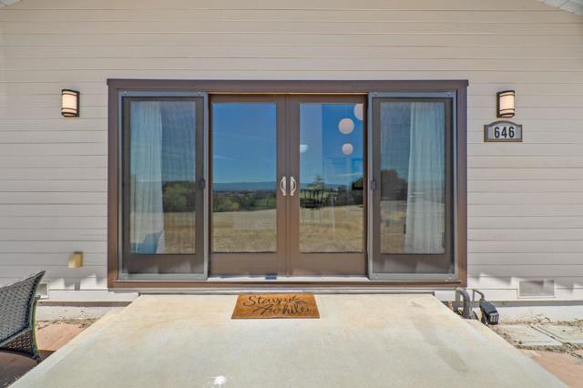 640 Evans Road, Milpitas CA: https://media.crmls.org/mediaz/72504435-4b89-4ce1-827b-6cc0c0a58877.jpg