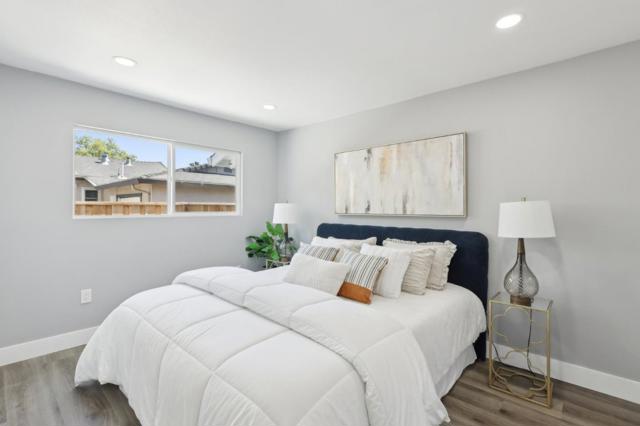 1591 Glazier Drive, Concord CA: https://media.crmls.org/mediaz/725055ec-a3c7-4554-ab82-e08606c0b3c1.jpg