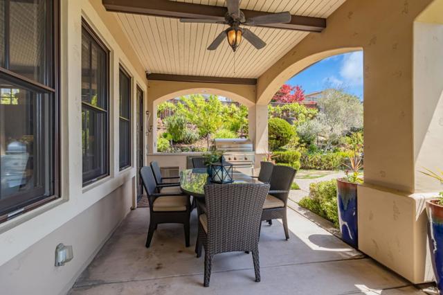 7 Stonebrae Road, Hayward CA: https://media.crmls.org/mediaz/72505a38-ad8e-4f5a-8a74-0f6c5ac0bfce.jpg
