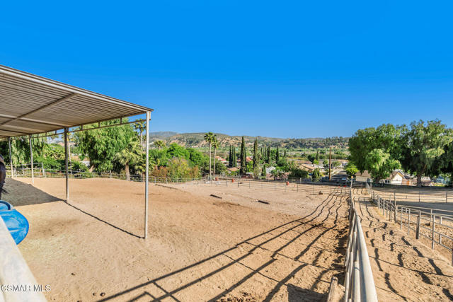 11270 Dominica Avenue, Lakeview Terrace CA: https://media.crmls.org/mediaz/72506364-5f27-468b-b25d-b754f73638d5.jpg