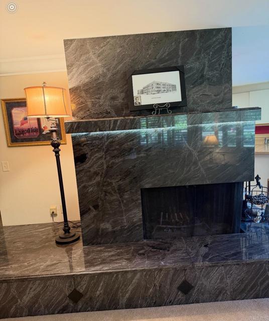 Detail Gallery Image 6 of 14 For 9168 Old Castle Road, Valley Center,  CA 92082 - 2 Beds | 2/1 Baths