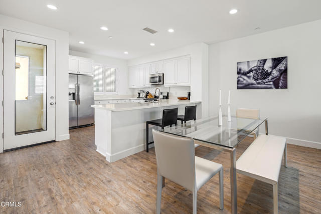 Detail Gallery Image 1 of 1 For 222 Bainbridge Ct, Buellton,  CA 93427 - 3 Beds | 3/1 Baths