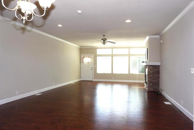 1225 Vienna Drive, Sunnyvale CA: https://media.crmls.org/mediaz/72508593-3c2b-4e3c-977a-1ed66e848211.jpg