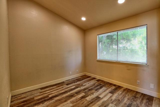 482 S Willard Avenue, San Jose CA: https://media.crmls.org/mediaz/72508b84-085b-4fb9-83ac-71ef7d8bcc99.jpg