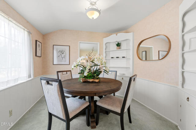 Detail Gallery Image 17 of 69 For 51 Rancho Rd, Sierra Madre,  CA 91024 - 3 Beds | 3/1 Baths