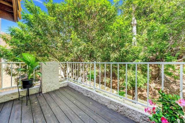18103 Smokesignal Drive, San Diego CA: https://media.crmls.org/mediaz/72509ba1-bbdb-42f1-bcb0-9d275736bc41.jpg