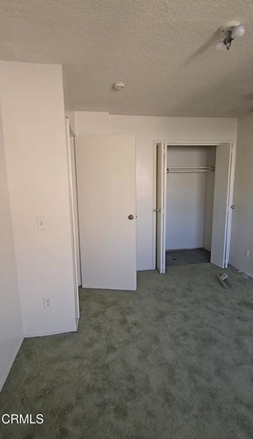 Detail Gallery Image 20 of 31 For 1020 W 42nd Pl, Los Angeles,  CA 90037 - – Beds | – Baths