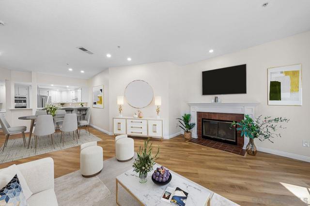3405 Florida Street, San Diego CA: https://media.crmls.org/mediaz/7250a34a-5d46-459a-bf64-b32ab71ec2ab.jpg