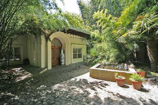 5601 Freedom Boulevard, Aptos CA: https://media.crmls.org/mediaz/7250b250-fa14-4749-9d77-0475016a757e.jpg