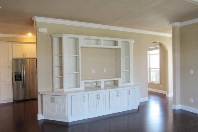1085 Tasman Drive, Sunnyvale CA: https://media.crmls.org/mediaz/7250b69a-12be-4c28-bfa2-d7180bfd408a.jpg