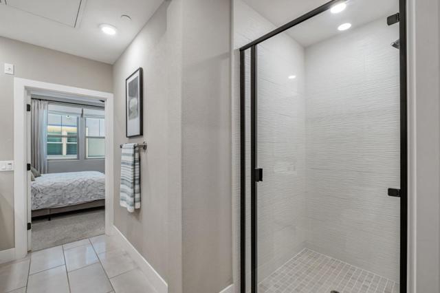 1000 Berryessa Lane, Davis CA: https://media.crmls.org/mediaz/7250e131-f4ba-43b8-9a81-9023f2533af9.jpg