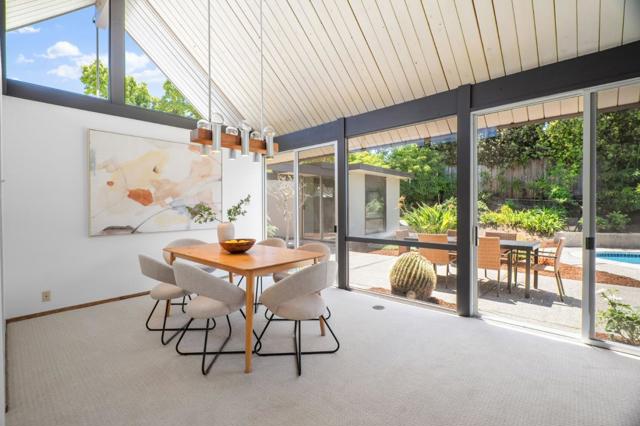 802 Allison Way, Sunnyvale CA: https://media.crmls.org/mediaz/7250ef10-23d6-4b1b-b1ae-ae7887855395.jpg