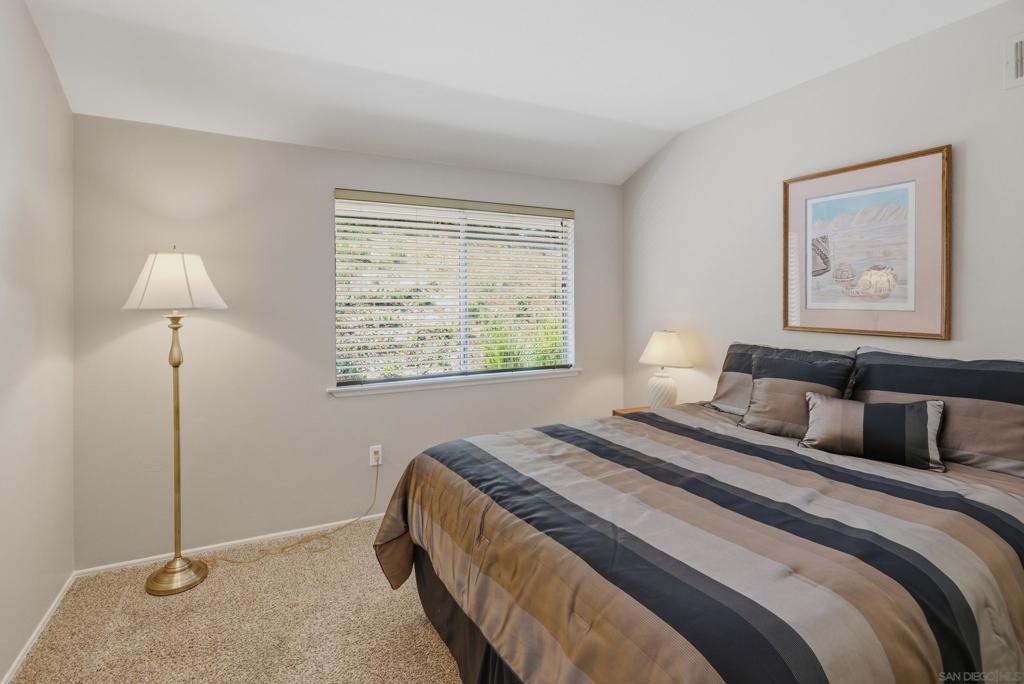 17441 Plaza Animado 133 - photo 9