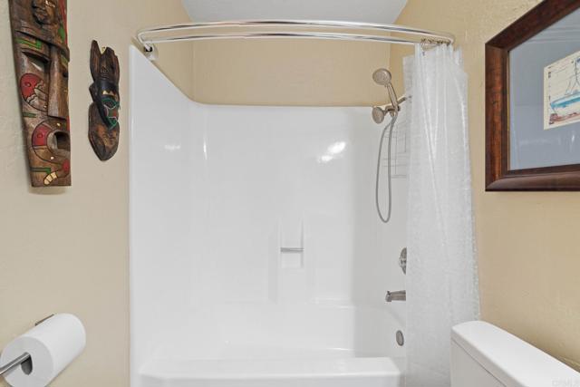 Detail Gallery Image 35 of 55 For 731 Dewane Dr, El Cajon,  CA 92020 - 3 Beds | 3 Baths