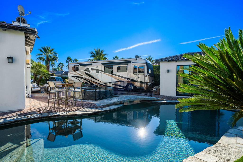 MLS #219139251DA image #38