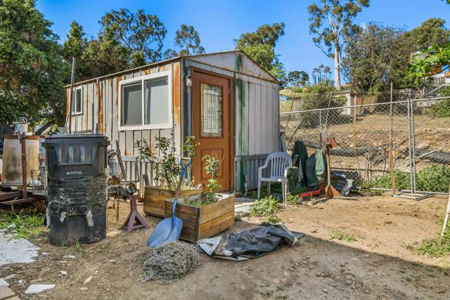 Detail Gallery Image 49 of 62 For 4084 Beyer Blvd, San Ysidro,  CA 92173 - 3 Beds | 3 Baths