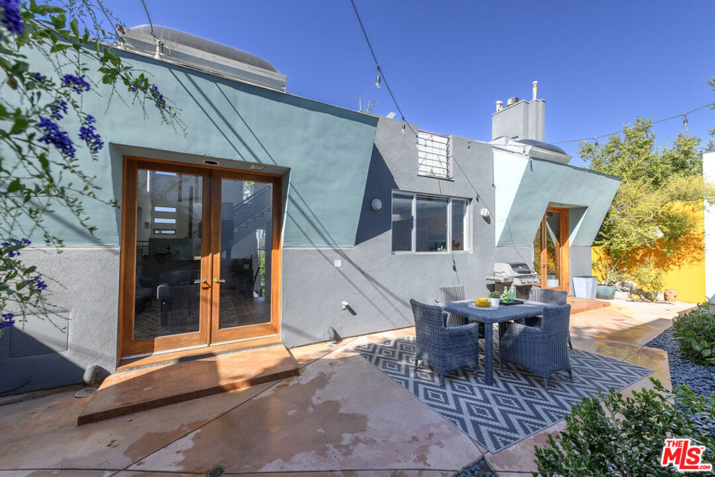 12236 LAUREL TERRACE DriveStudio City img 43