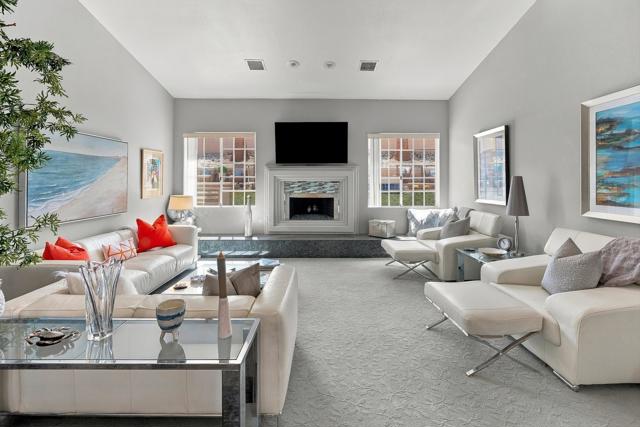 73095 Deer Grass Drive, Palm Desert, CA 92260