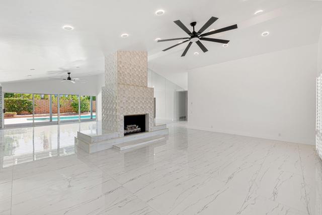 72645 Skyward Way, Palm Desert, CA 92260