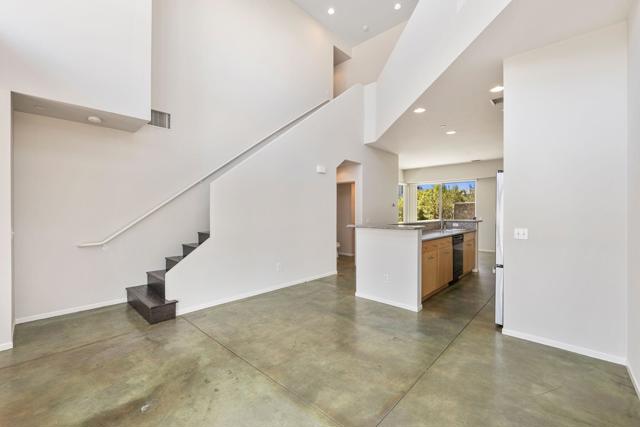 231 Breeze Loop, Palm Springs, CA 92262