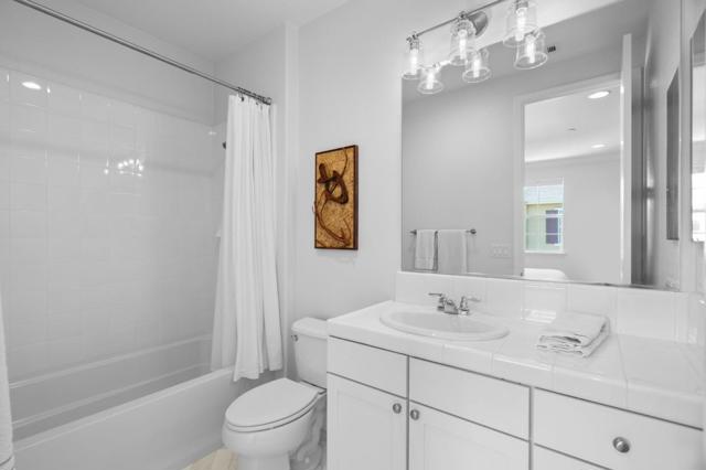 641 Turnbuckle Drive, Redwood City CA: https://media.crmls.org/mediaz/7251de6a-a91d-4259-ba32-88423d65602d.jpg