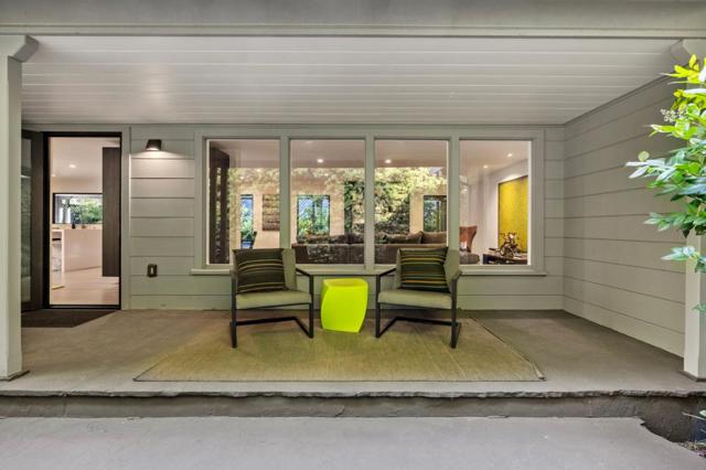 244 Roblar Avenue, Hillsborough CA: https://media.crmls.org/mediaz/7251e95d-7ad9-4fe5-a037-e5b93eb5dab5.jpg