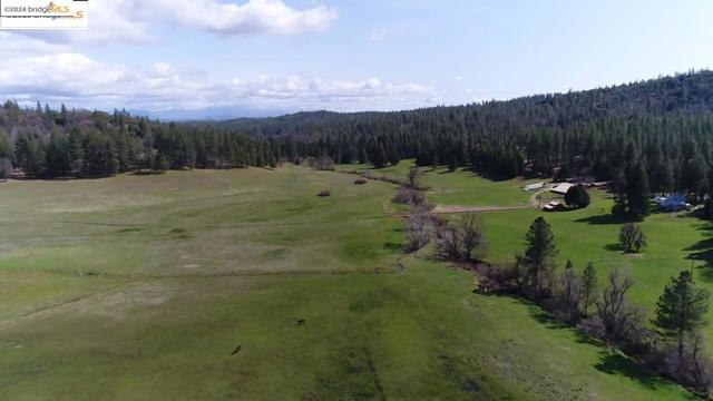 10488 Converse RD, Coulterville CA: https://media.crmls.org/mediaz/7251f296-28ec-4fb6-b034-b0208ae11590.jpg