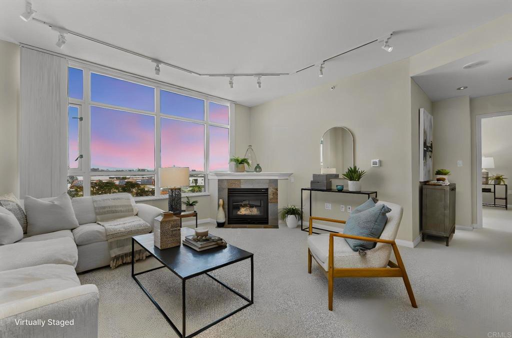 850 Beech Street - photo 12