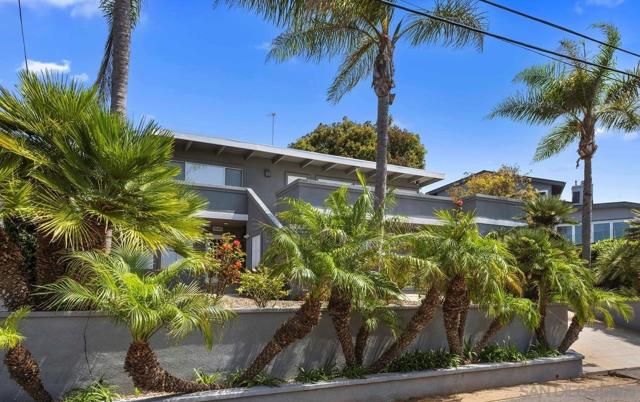 1647 Haydn Drive, Cardiff by the Sea CA: https://media.crmls.org/mediaz/725218a5-0f57-44fb-a464-4439f6ded065.jpg