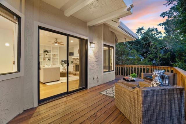 109 Johnson, Los Gatos CA: https://media.crmls.org/mediaz/72521b03-284b-4c31-9a5c-c3c692bca2b1.jpg