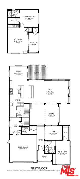 MLS #25620265 image #8