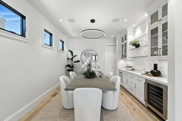 757 Homer Avenue, Palo Alto CA: https://media.crmls.org/mediaz/72522441-91fa-4687-b61e-fb1bfd4ac4cb.jpg
