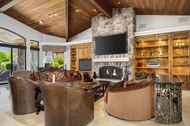 Image 9 of 69 For 49841 Canyon View Drive