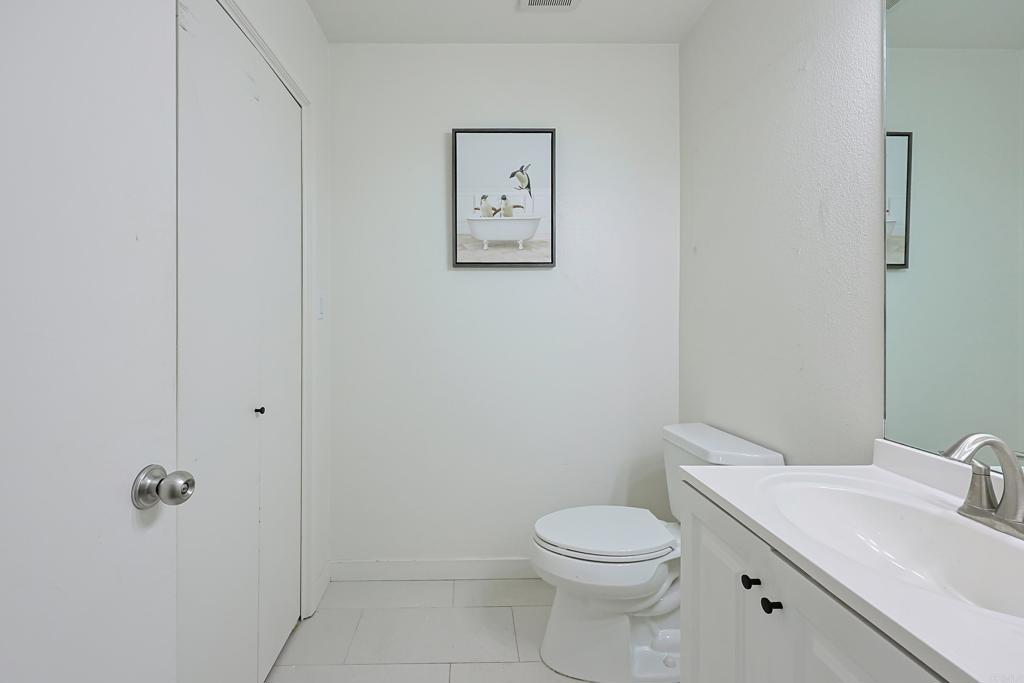 MLS #PTP2504540 img 36