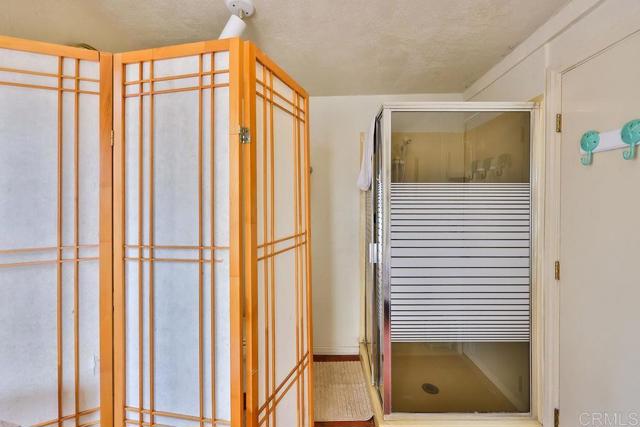 Detail Gallery Image 21 of 23 For 861 G Ave, Coronado,  CA 92118 - 3 Beds | 2 Baths