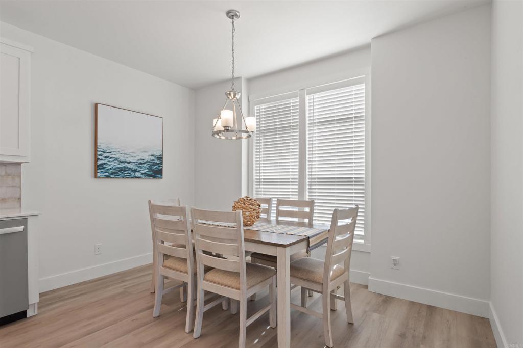 444 El Camino Real - photo 5