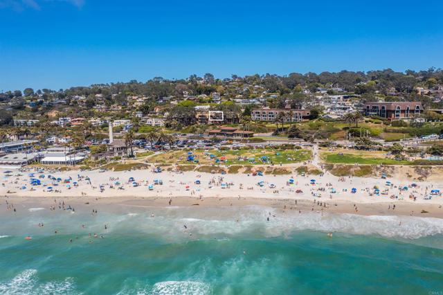 Detail Gallery Image 59 of 60 For 1562 Camino Del Mar #440,  Del Mar,  CA 92014 - 1 Beds | 2 Baths