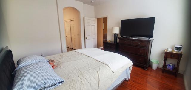 47825 Endless Sky, La Quinta CA: https://media.crmls.org/mediaz/725273fc-1d97-4f4b-a4d3-3f18e5e11ad3.jpg