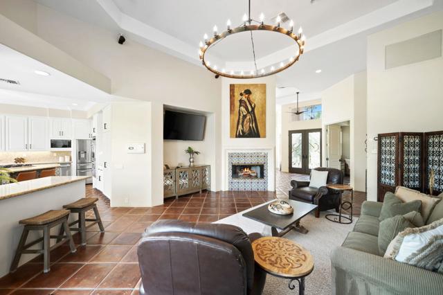 79005 Via San Clara, La Quinta CA: https://media.crmls.org/mediaz/72527f17-a336-435e-84cb-c5b96e2cf2ba.jpg