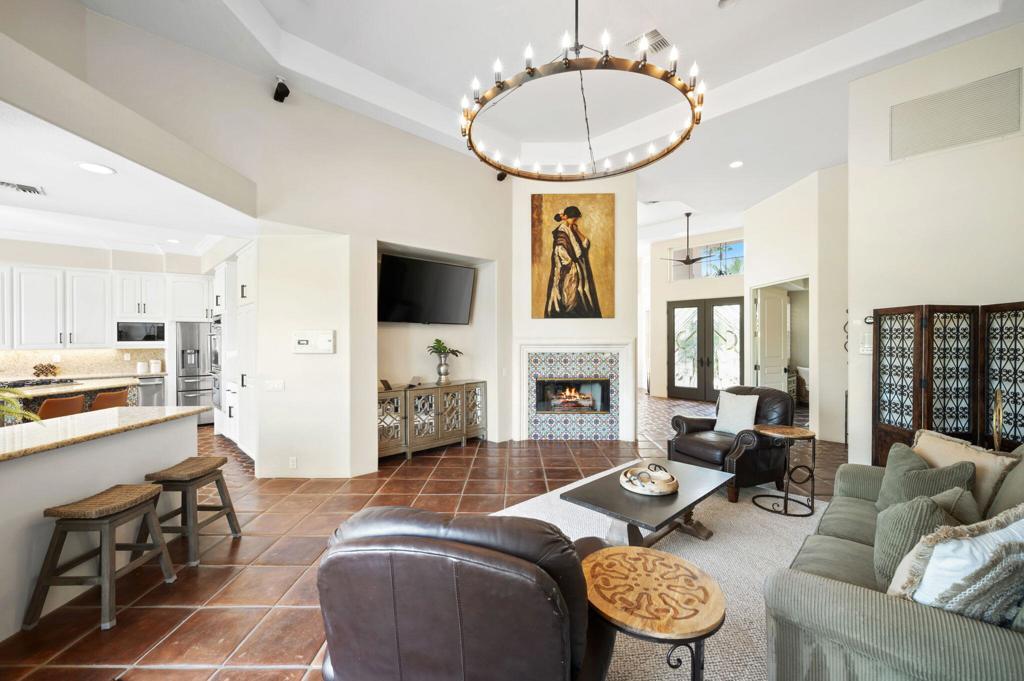 MLS #219134181DA image #30