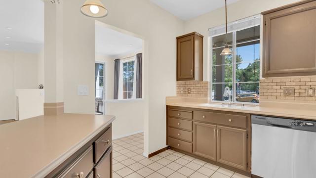 310 Araglin Court, San Jose CA: https://media.crmls.org/mediaz/725283fe-c14b-4165-b11a-a030b2e33e11.jpg