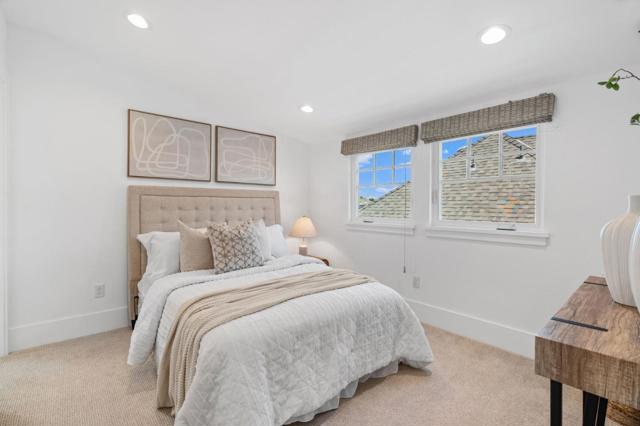 16157 E Mozart Avenue, Los Gatos CA: https://media.crmls.org/mediaz/72529049-e437-4e40-9ae6-624b825584be.jpg