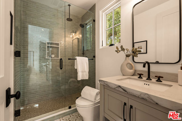 Image 33 of 36 For 8363 Stewart Avenue