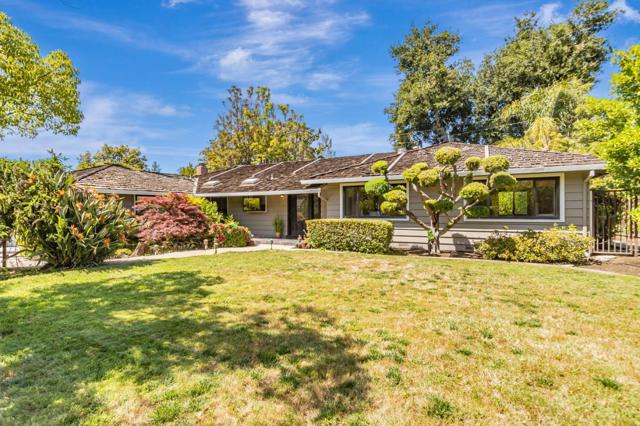 18931 Cyril Place, Saratoga CA: https://media.crmls.org/mediaz/7252a778-6a74-4457-80df-35728b3882ed.jpg