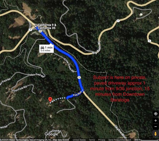 170 Fox Run, Los Gatos CA: https://media.crmls.org/mediaz/7252ae30-3caf-44cc-80d7-013c9af4ebbd.jpg
