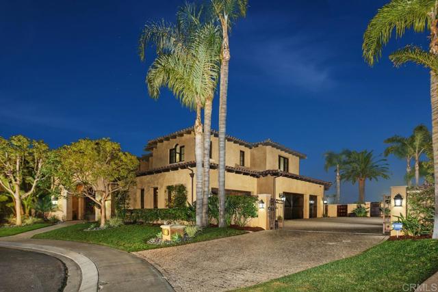 5015 Rancho Quinta Bend, San Diego CA: https://media.crmls.org/mediaz/7252b956-007e-47bd-8454-6735827e5dd2.jpg