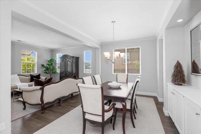 1080 Vega Way, San Marcos CA: https://media.crmls.org/mediaz/7252c22e-7ef6-49f4-9b64-23ee11c9bd8e.jpg